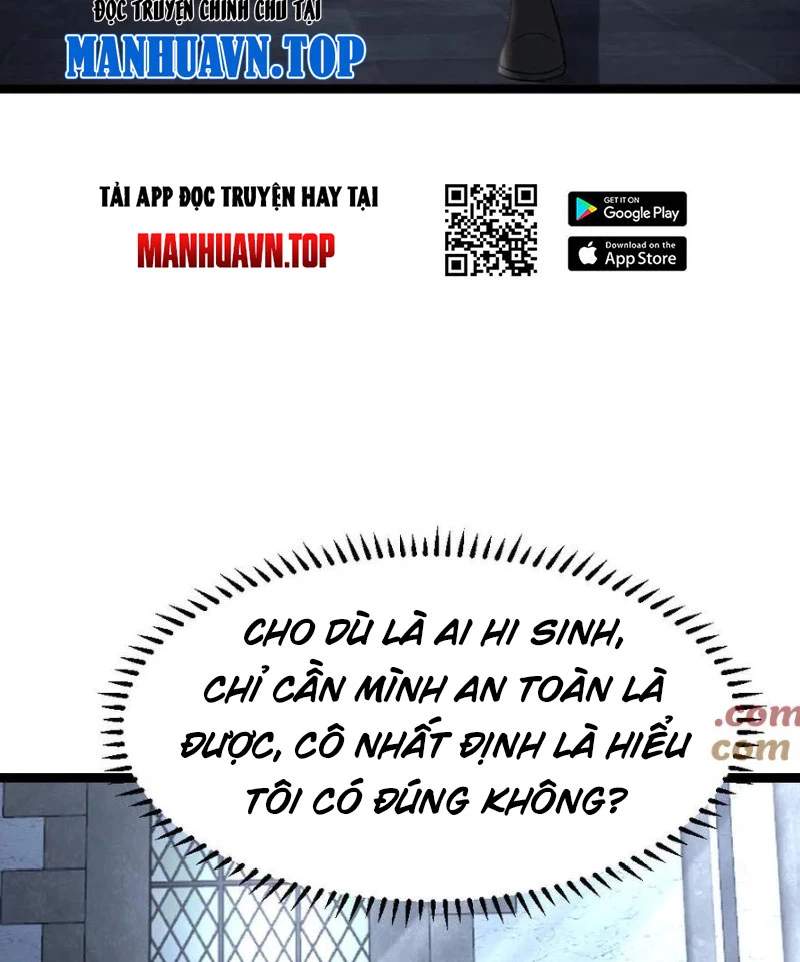 Toàn Cầu Băng Phong: Ta Chế Tạo Phòng An Toàn Tại Tận Thế Chap 435 - Next Chap 436