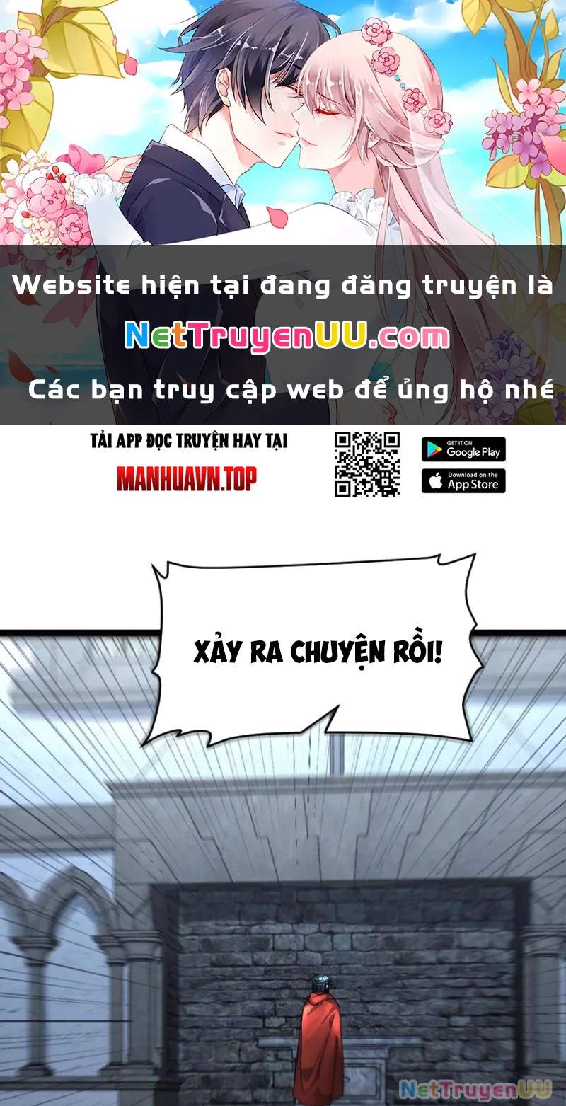 Toàn Cầu Băng Phong: Ta Chế Tạo Phòng An Toàn Tại Tận Thế Chap 435 - Next Chap 436
