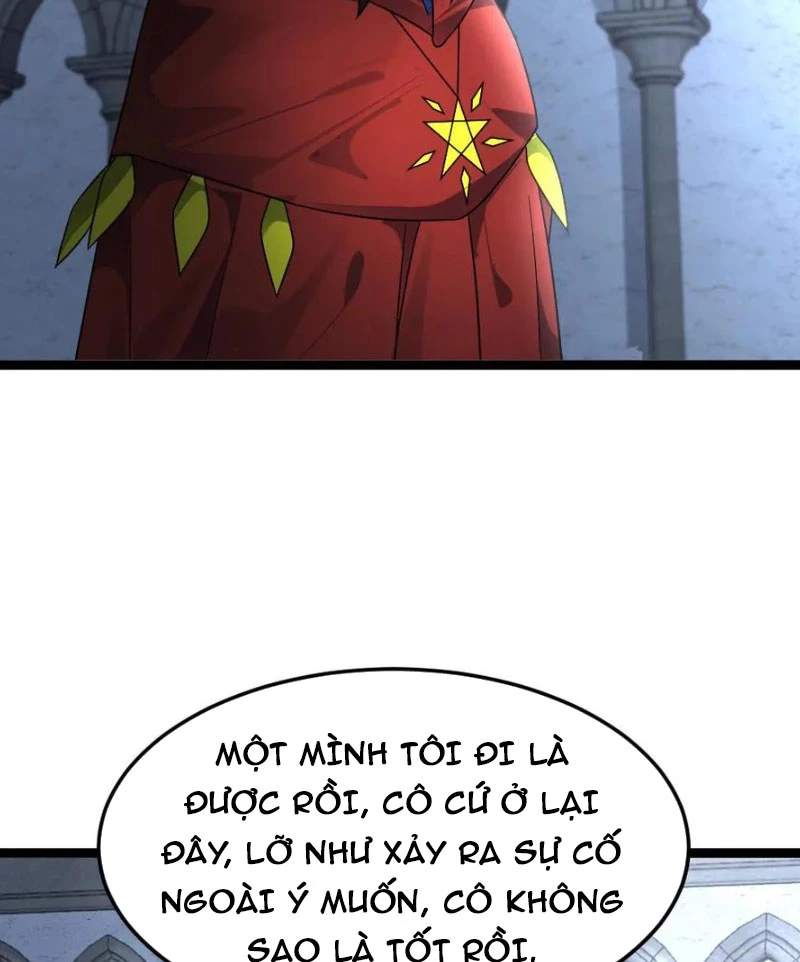 Toàn Cầu Băng Phong: Ta Chế Tạo Phòng An Toàn Tại Tận Thế Chap 435 - Next Chap 436