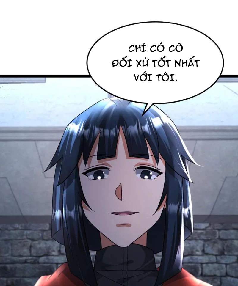 Toàn Cầu Băng Phong: Ta Chế Tạo Phòng An Toàn Tại Tận Thế Chap 435 - Next Chap 436