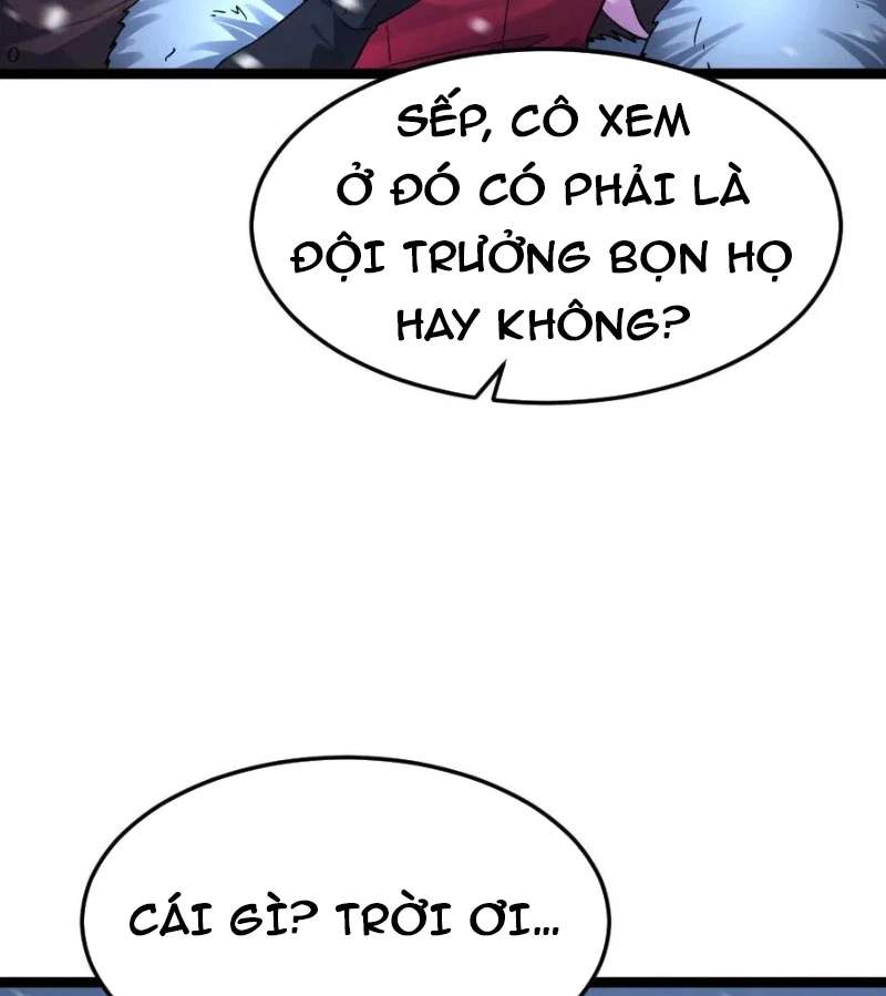 Toàn Cầu Băng Phong: Ta Chế Tạo Phòng An Toàn Tại Tận Thế Chap 435 - Next Chap 436