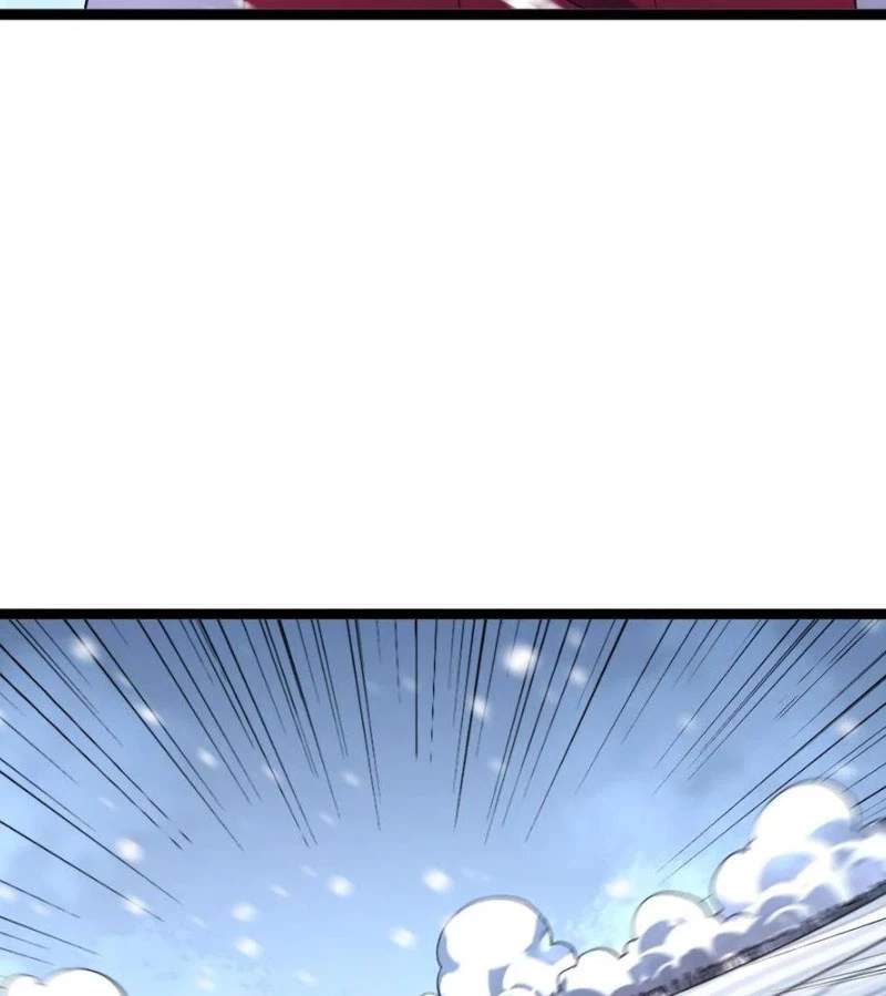Toàn Cầu Băng Phong: Ta Chế Tạo Phòng An Toàn Tại Tận Thế Chap 435 - Next Chap 436