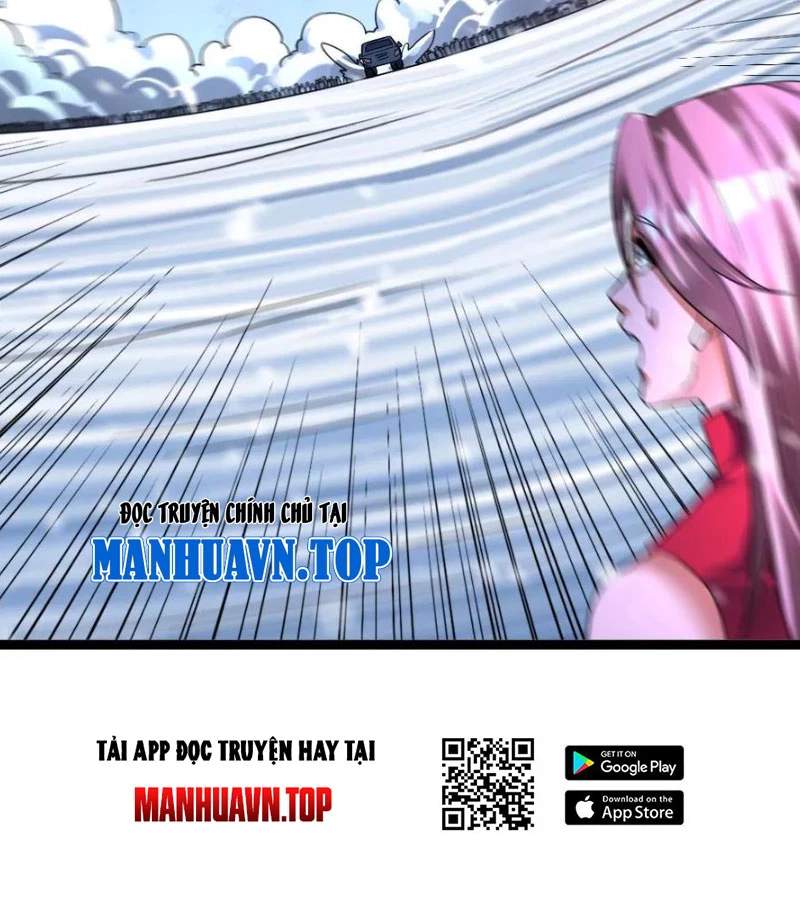 Toàn Cầu Băng Phong: Ta Chế Tạo Phòng An Toàn Tại Tận Thế Chap 435 - Next Chap 436