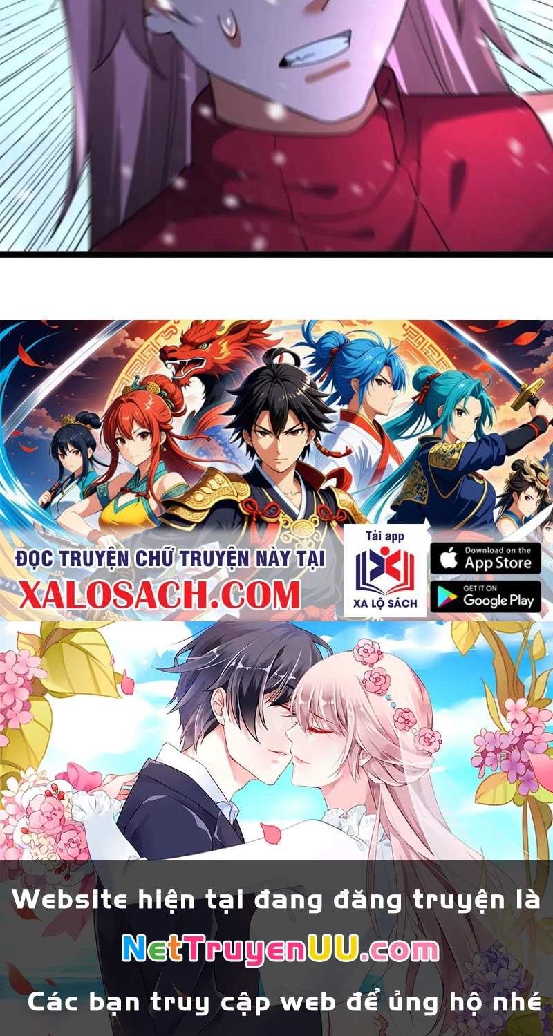 Toàn Cầu Băng Phong: Ta Chế Tạo Phòng An Toàn Tại Tận Thế Chap 435 - Next Chap 436
