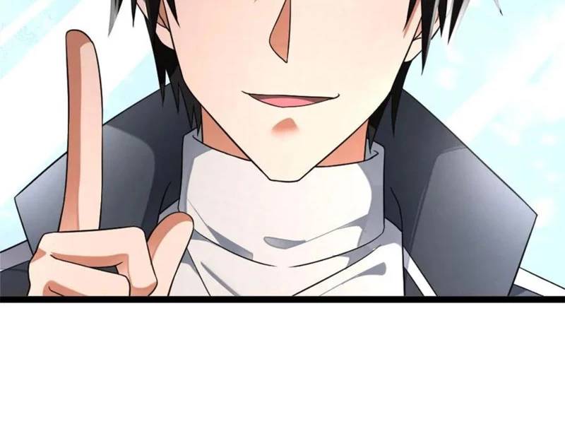 Ta Có 90 Tỷ Tiền Liếm Cẩu! Chap 229 - Next Chap 230