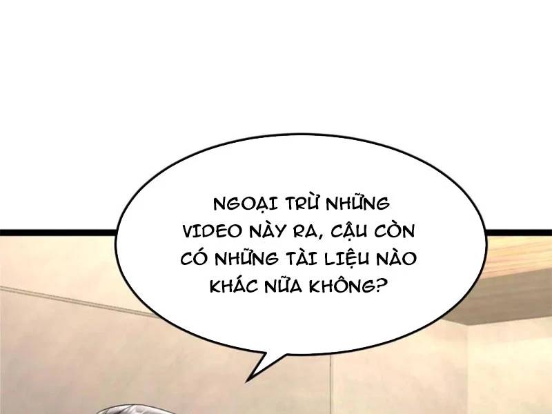Ta Có 90 Tỷ Tiền Liếm Cẩu! Chap 228 - Next Chap 229