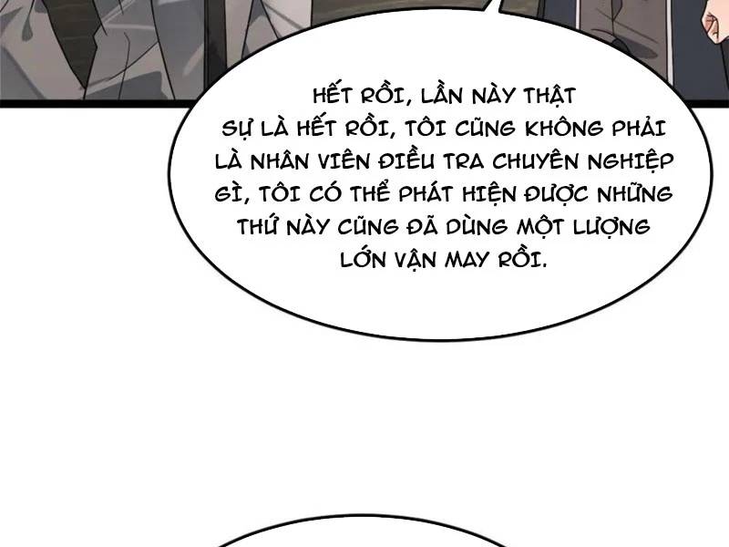 Ta Có 90 Tỷ Tiền Liếm Cẩu! Chap 231 - Next Chap 232