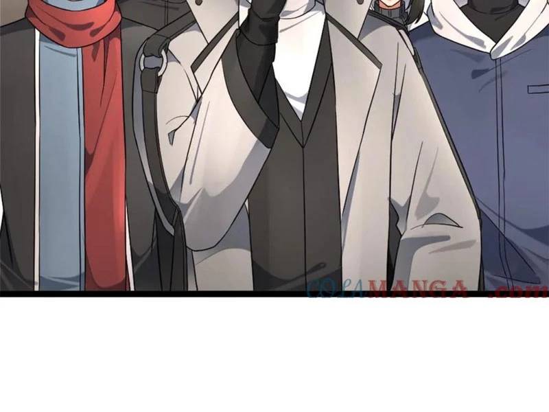 Ta Có 90 Tỷ Tiền Liếm Cẩu! Chap 229 - Next Chap 230