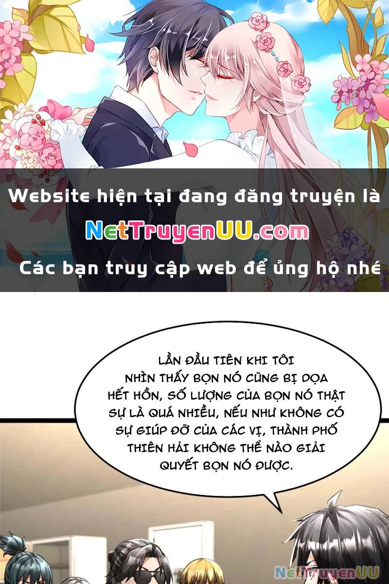 Ta Có 90 Tỷ Tiền Liếm Cẩu! Chap 231 - Next Chap 232