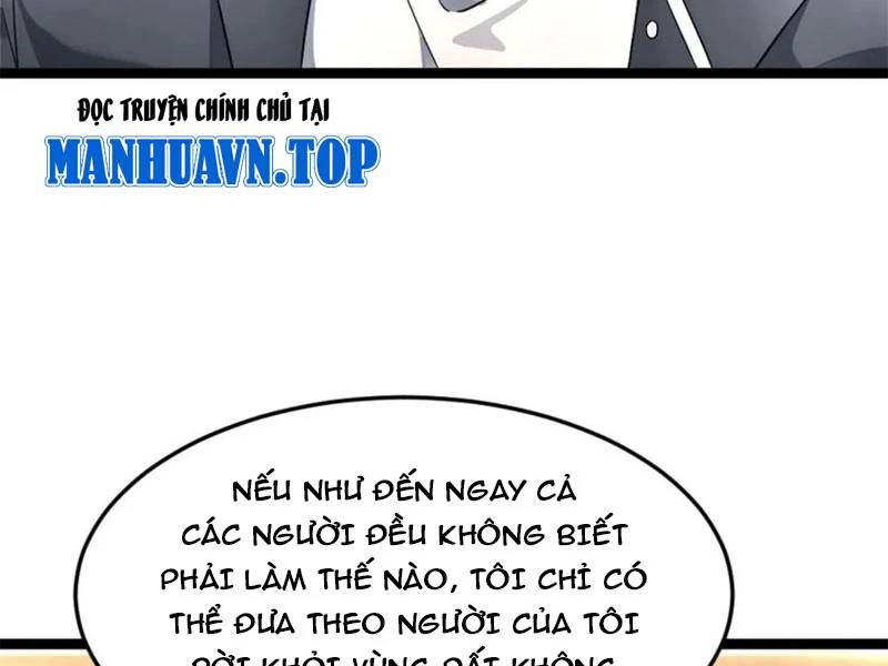 Ta Có 90 Tỷ Tiền Liếm Cẩu! Chap 231 - Next Chap 232