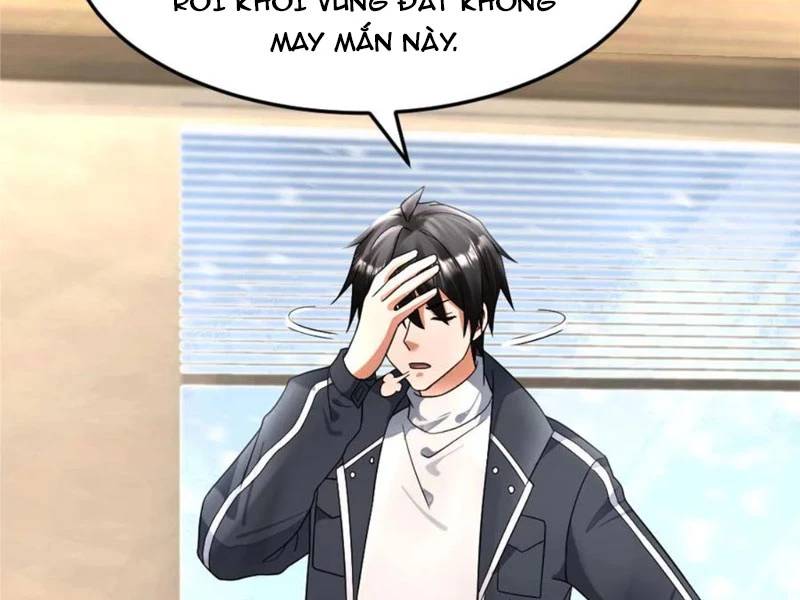Ta Có 90 Tỷ Tiền Liếm Cẩu! Chap 228 - Next Chap 229
