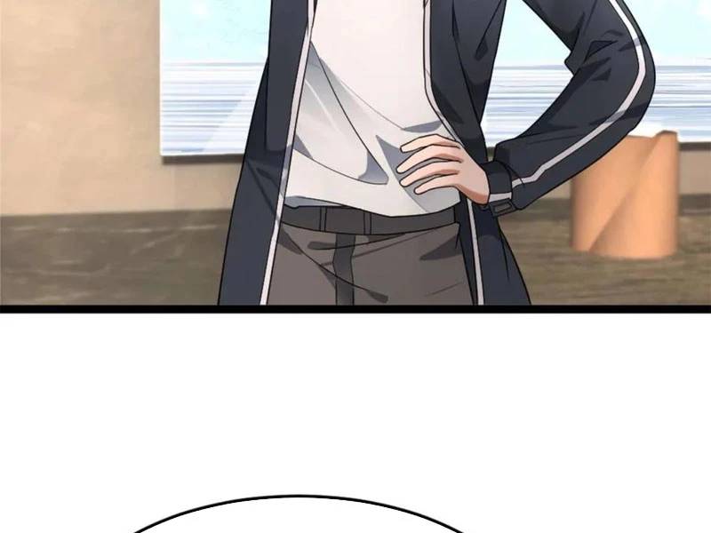 Ta Có 90 Tỷ Tiền Liếm Cẩu! Chap 228 - Next Chap 229