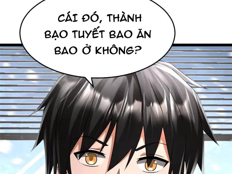Ta Có 90 Tỷ Tiền Liếm Cẩu! Chap 228 - Next Chap 229