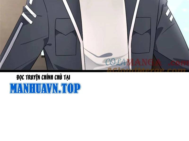 Ta Có 90 Tỷ Tiền Liếm Cẩu! Chap 231 - Next Chap 232