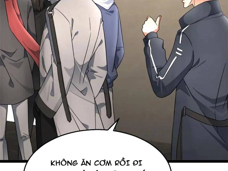 Ta Có 90 Tỷ Tiền Liếm Cẩu! Chap 228 - Next Chap 229