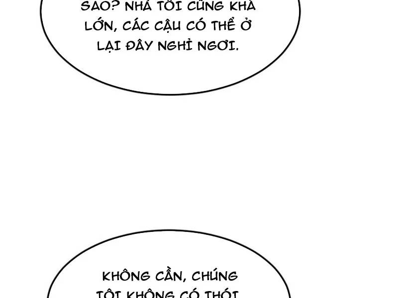 Ta Có 90 Tỷ Tiền Liếm Cẩu! Chap 229 - Next Chap 230
