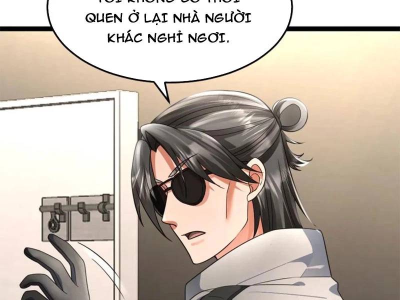 Ta Có 90 Tỷ Tiền Liếm Cẩu! Chap 231 - Next Chap 232