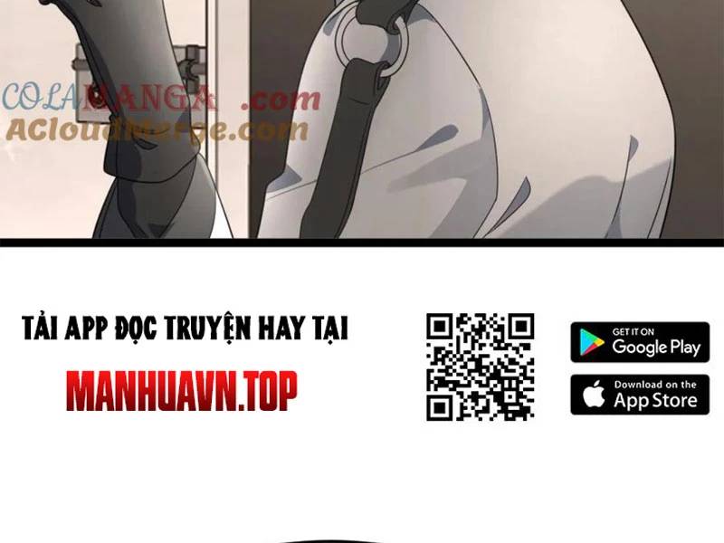 Ta Có 90 Tỷ Tiền Liếm Cẩu! Chap 231 - Next Chap 232