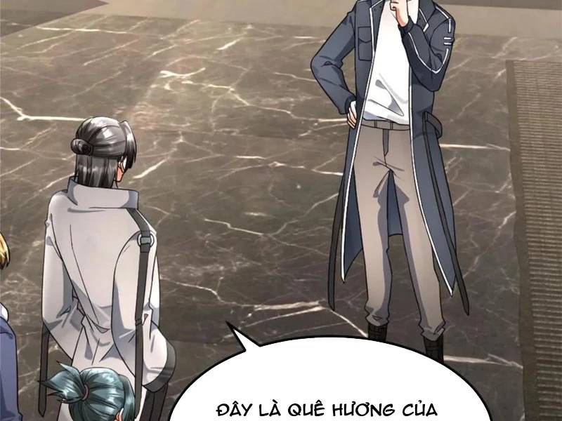 Ta Có 90 Tỷ Tiền Liếm Cẩu! Chap 231 - Next Chap 232