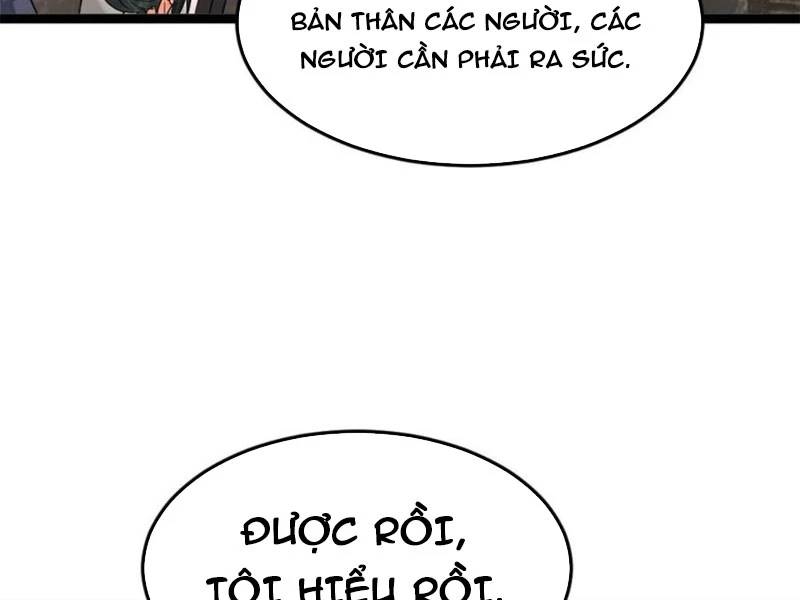 Ta Có 90 Tỷ Tiền Liếm Cẩu! Chap 228 - Next Chap 229