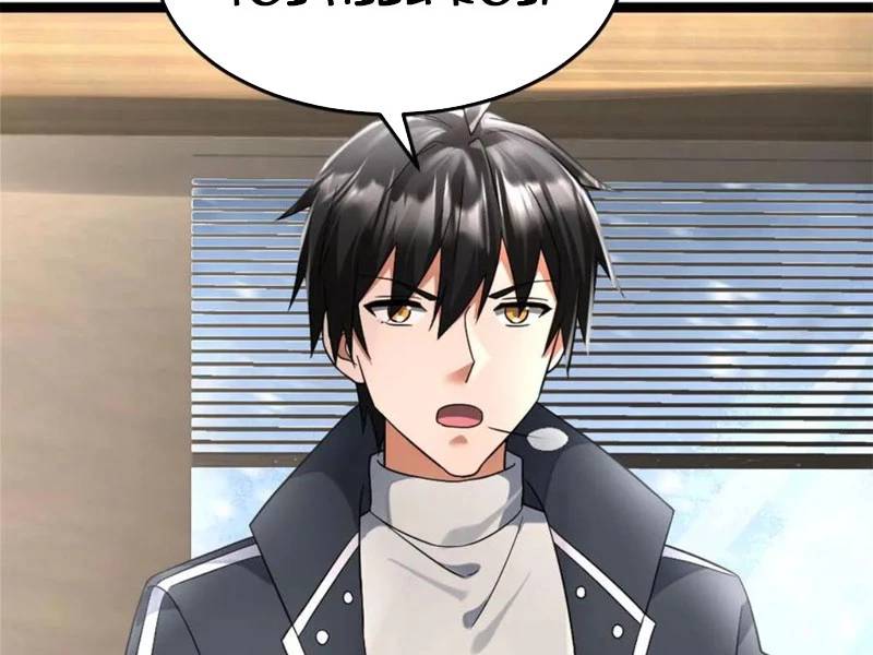 Ta Có 90 Tỷ Tiền Liếm Cẩu! Chap 231 - Next Chap 232