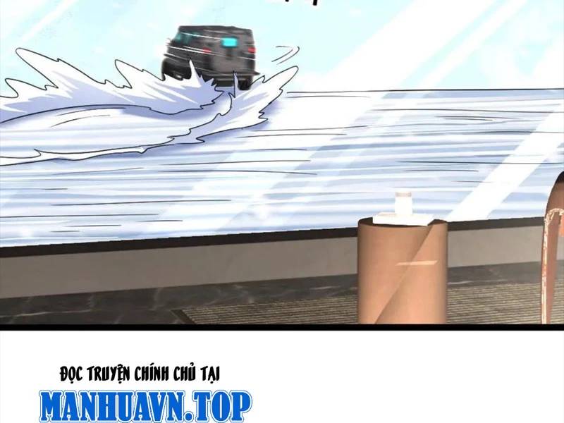 Ta Có 90 Tỷ Tiền Liếm Cẩu! Chap 231 - Next Chap 232