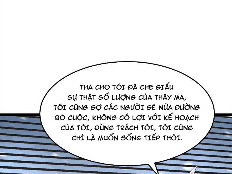 Ta Có 90 Tỷ Tiền Liếm Cẩu! Chap 228 - Next Chap 229