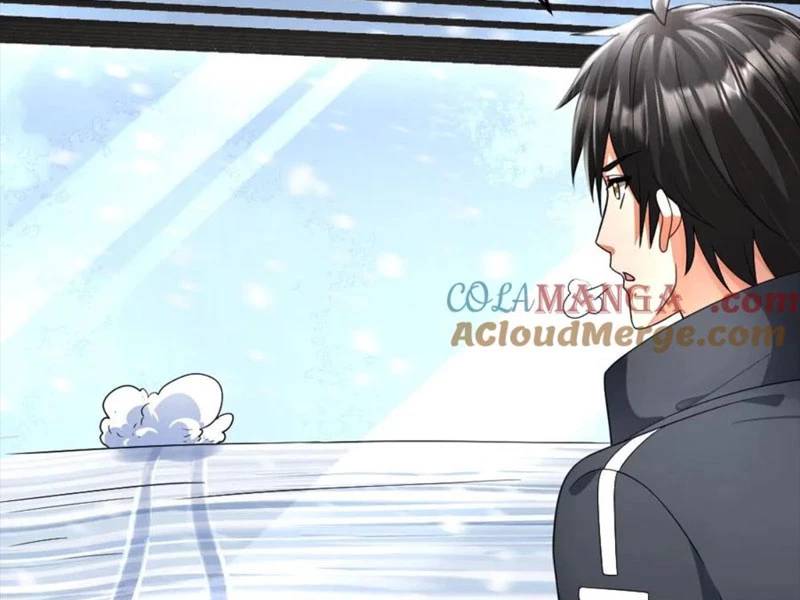 Ta Có 90 Tỷ Tiền Liếm Cẩu! Chap 231 - Next Chap 232