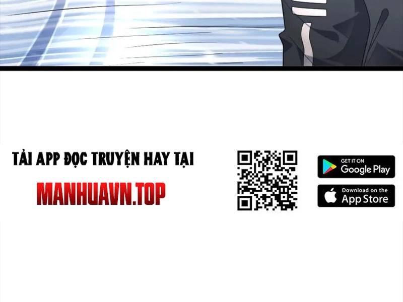 Ta Có 90 Tỷ Tiền Liếm Cẩu! Chap 228 - Next Chap 229