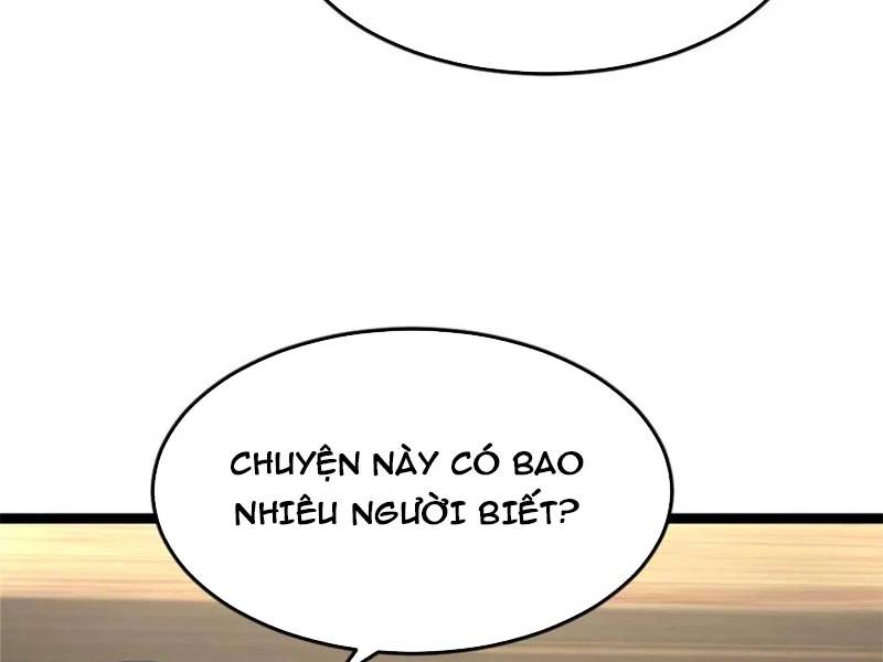 Ta Có 90 Tỷ Tiền Liếm Cẩu! Chap 231 - Next Chap 232