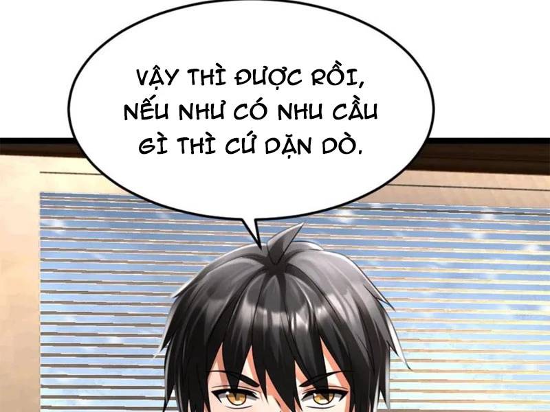 Ta Có 90 Tỷ Tiền Liếm Cẩu! Chap 231 - Next Chap 232