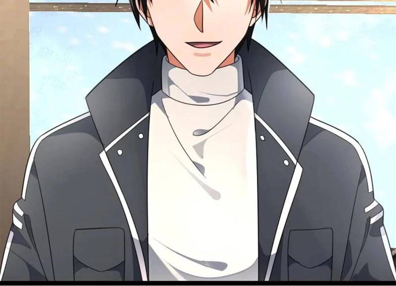 Ta Có 90 Tỷ Tiền Liếm Cẩu! Chap 228 - Next Chap 229