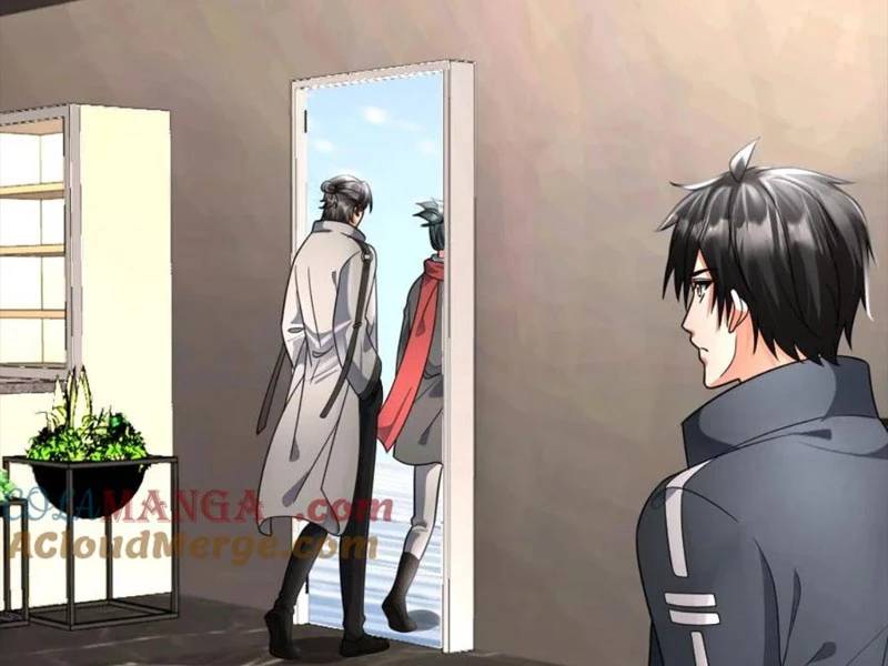 Ta Có 90 Tỷ Tiền Liếm Cẩu! Chap 231 - Next Chap 232