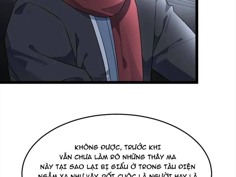 Ta Có 90 Tỷ Tiền Liếm Cẩu! Chap 228 - Next Chap 229