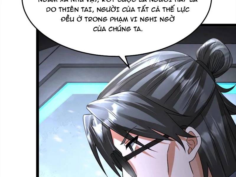 Ta Có 90 Tỷ Tiền Liếm Cẩu! Chap 228 - Next Chap 229