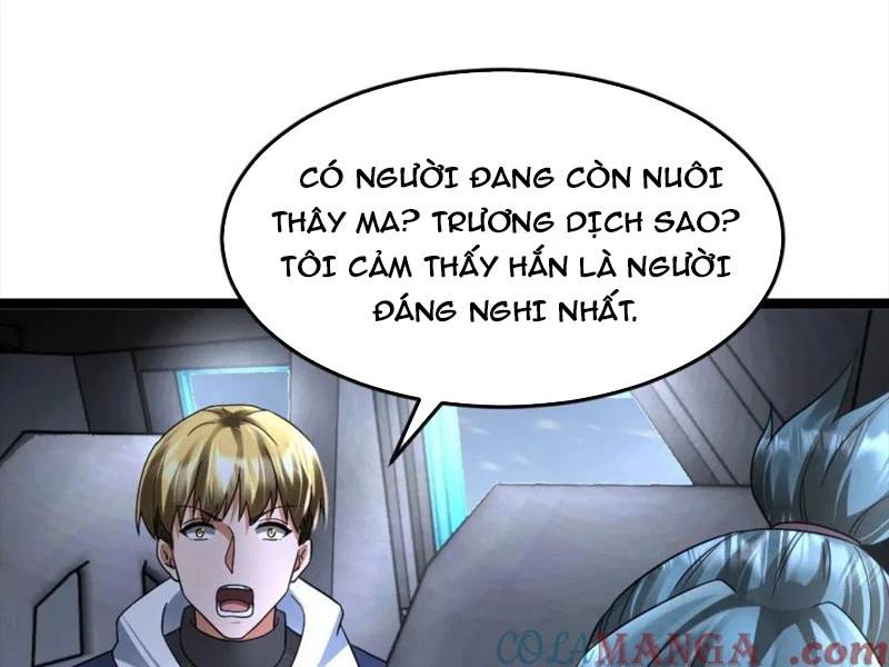 Ta Có 90 Tỷ Tiền Liếm Cẩu! Chap 231 - Next Chap 232