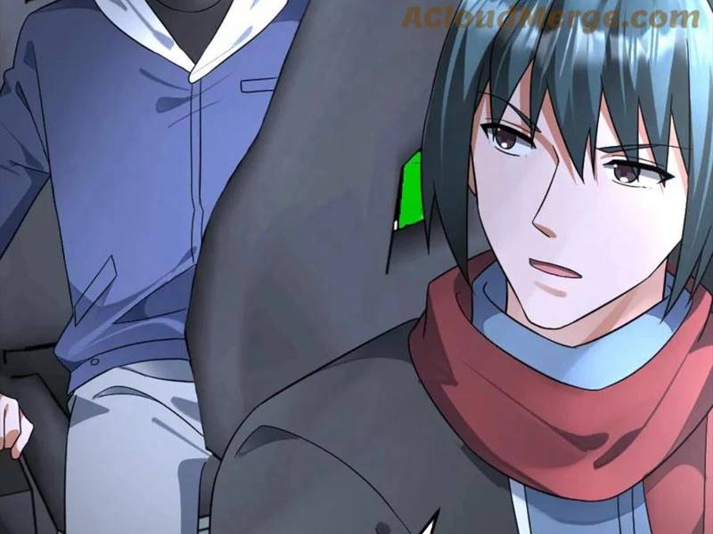 Ta Có 90 Tỷ Tiền Liếm Cẩu! Chap 231 - Next Chap 232