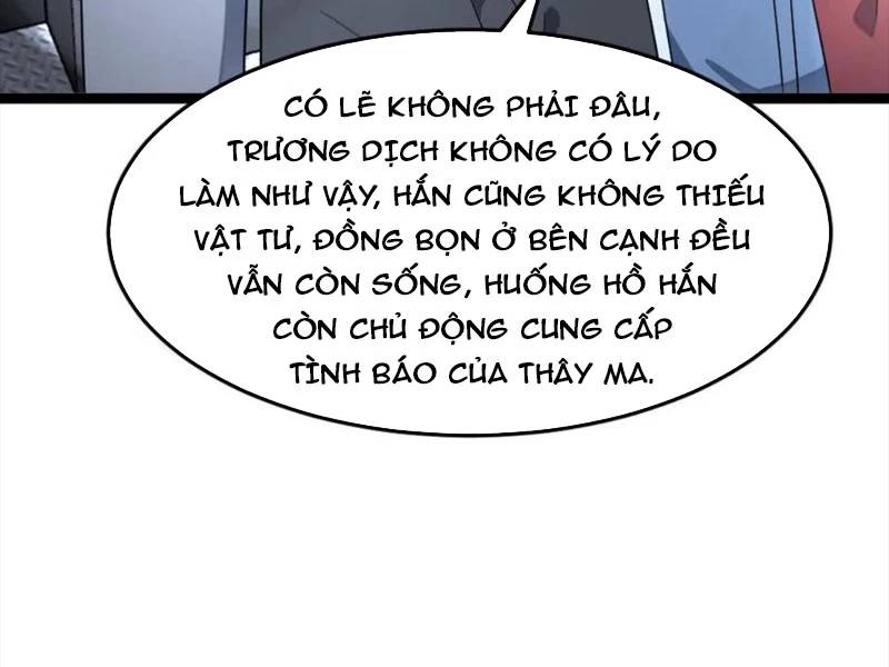 Ta Có 90 Tỷ Tiền Liếm Cẩu! Chap 228 - Next Chap 229