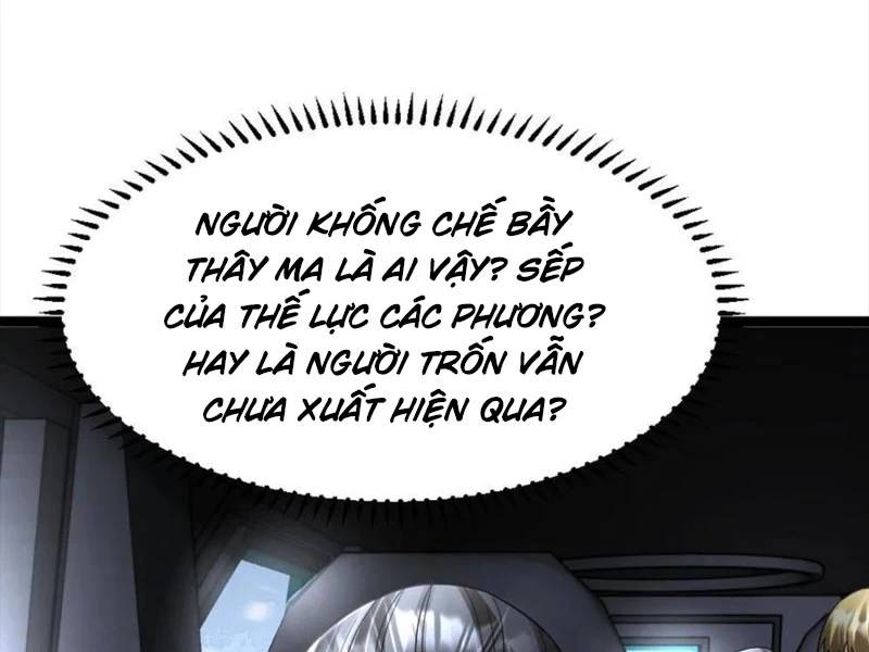 Ta Có 90 Tỷ Tiền Liếm Cẩu! Chap 229 - Next Chap 230