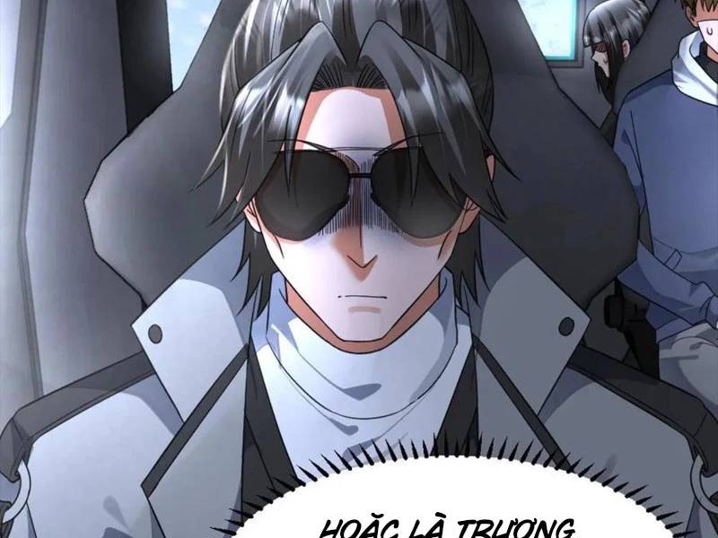 Ta Có 90 Tỷ Tiền Liếm Cẩu! Chap 231 - Next Chap 232