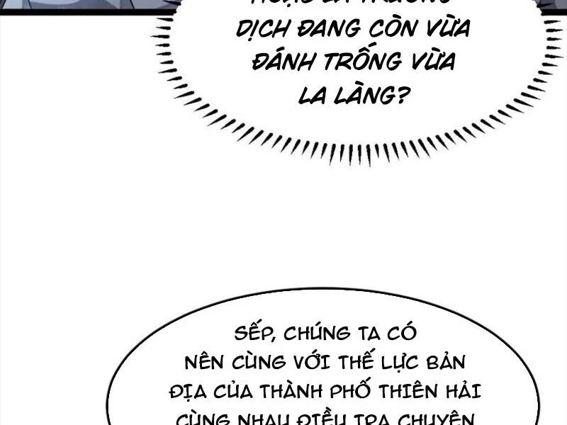 Ta Có 90 Tỷ Tiền Liếm Cẩu! Chap 231 - Next Chap 232