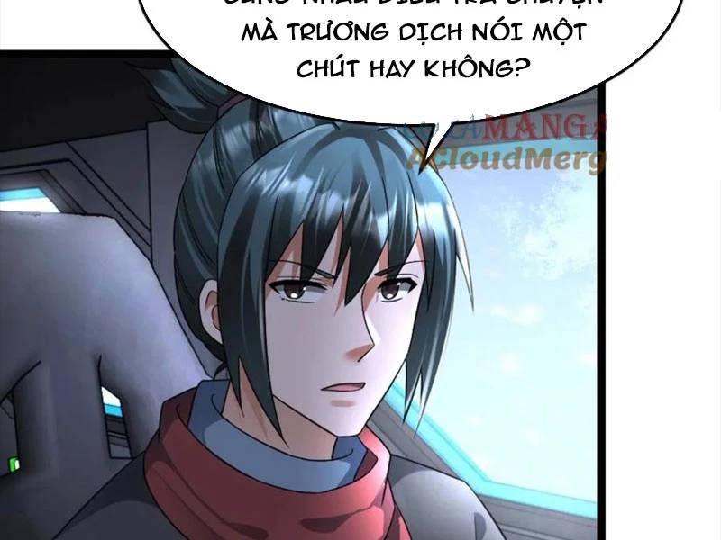 Ta Có 90 Tỷ Tiền Liếm Cẩu! Chap 229 - Next Chap 230