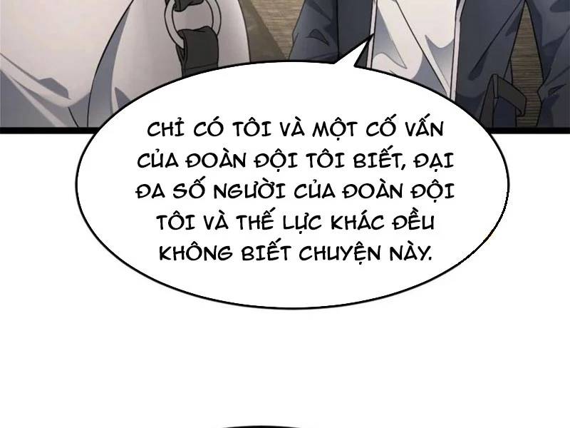 Ta Có 90 Tỷ Tiền Liếm Cẩu! Chap 231 - Next Chap 232