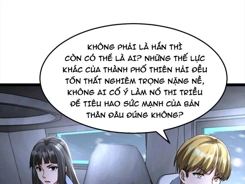 Ta Có 90 Tỷ Tiền Liếm Cẩu! Chap 228 - Next Chap 229