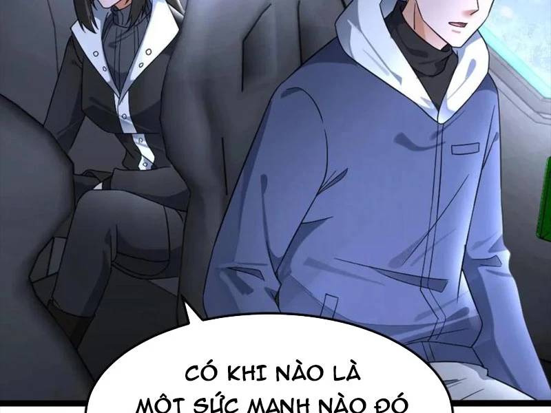 Ta Có 90 Tỷ Tiền Liếm Cẩu! Chap 228 - Next Chap 229