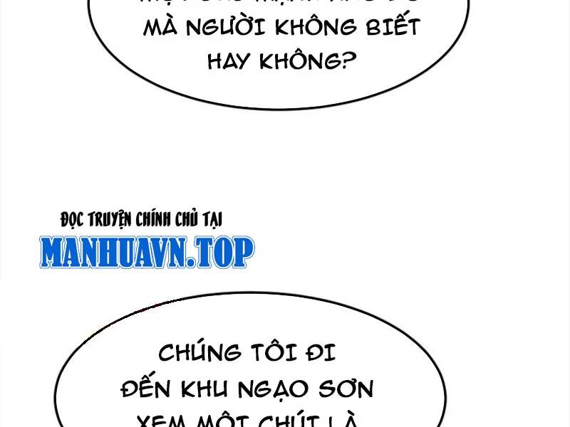 Ta Có 90 Tỷ Tiền Liếm Cẩu! Chap 228 - Next Chap 229