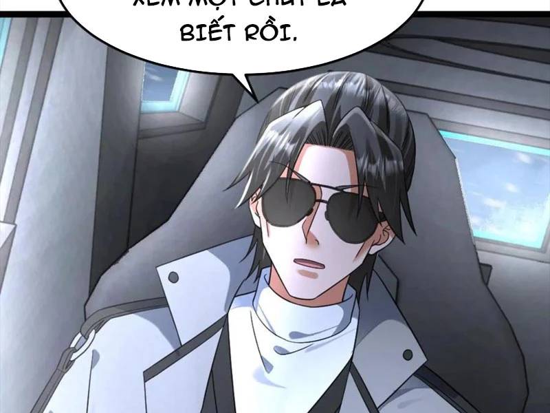 Ta Có 90 Tỷ Tiền Liếm Cẩu! Chap 231 - Next Chap 232