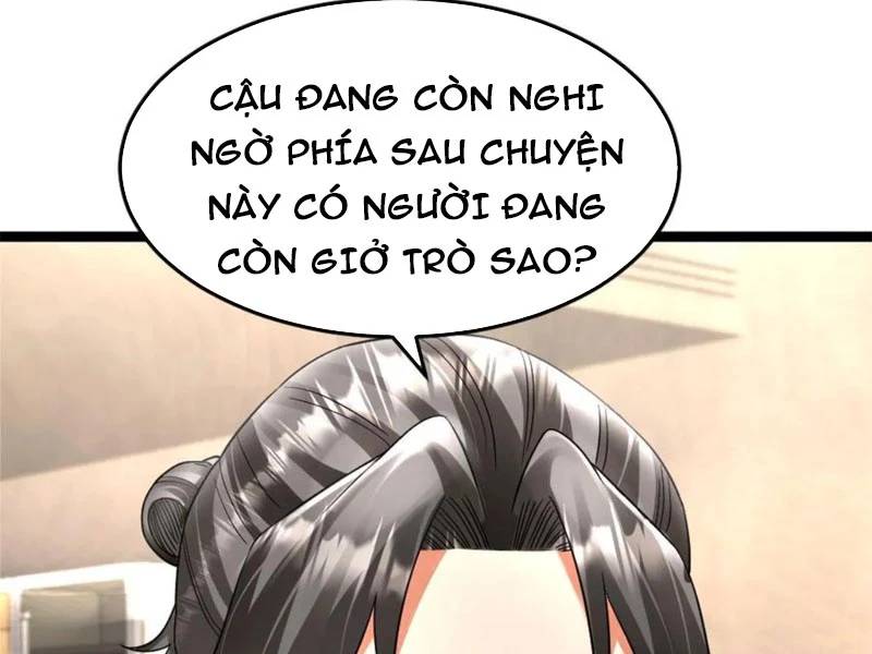 Ta Có 90 Tỷ Tiền Liếm Cẩu! Chap 231 - Next Chap 232