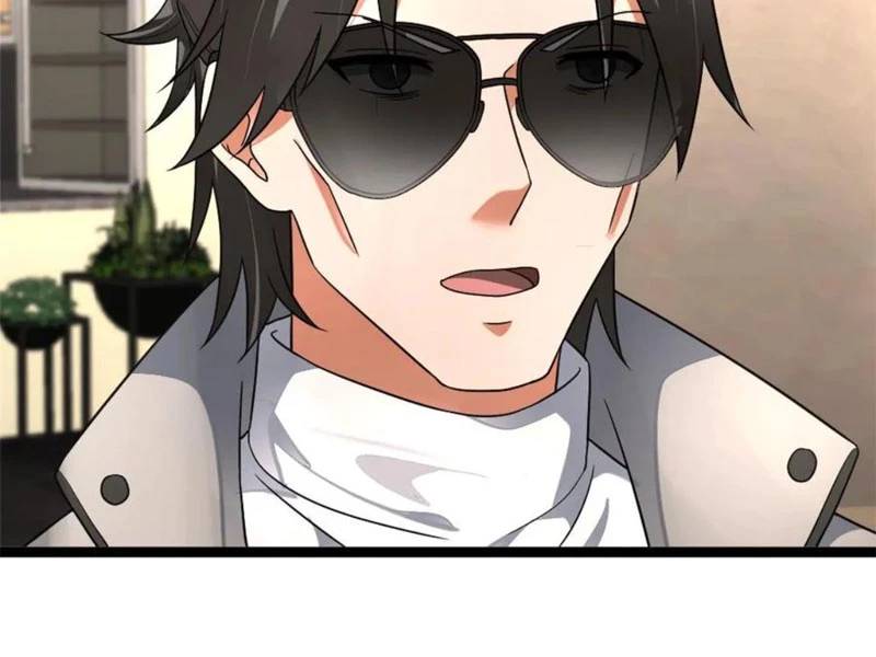 Ta Có 90 Tỷ Tiền Liếm Cẩu! Chap 231 - Next Chap 232