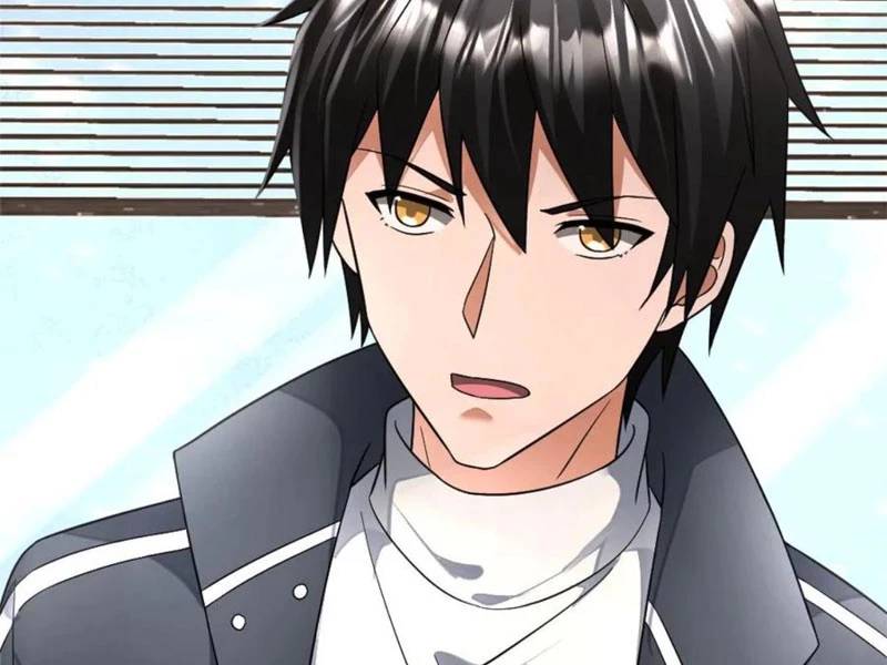 Ta Có 90 Tỷ Tiền Liếm Cẩu! Chap 228 - Next Chap 229